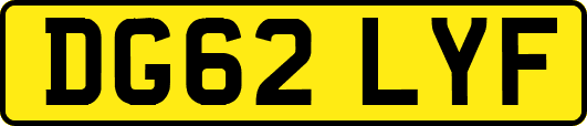 DG62LYF