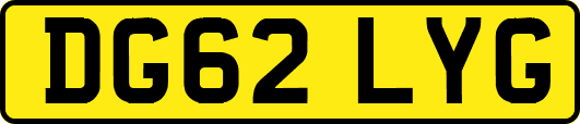 DG62LYG