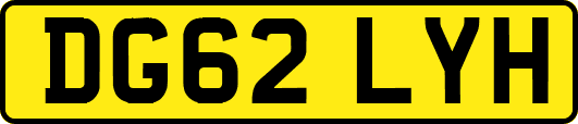 DG62LYH