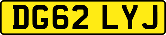 DG62LYJ