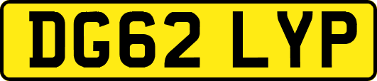DG62LYP