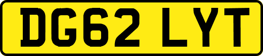 DG62LYT