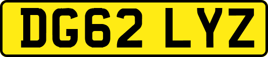 DG62LYZ