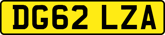 DG62LZA