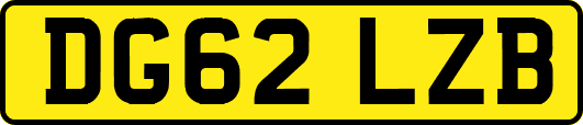 DG62LZB