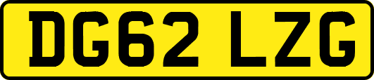 DG62LZG