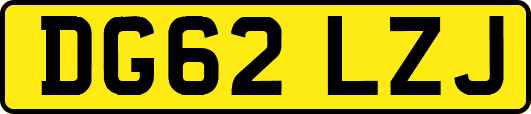 DG62LZJ