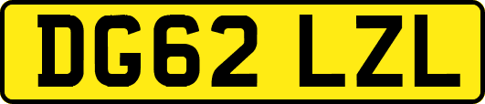 DG62LZL