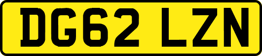 DG62LZN
