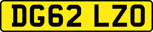 DG62LZO