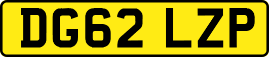DG62LZP