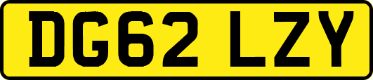 DG62LZY