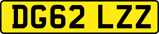 DG62LZZ