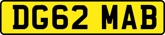 DG62MAB