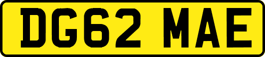 DG62MAE
