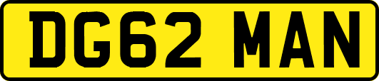 DG62MAN