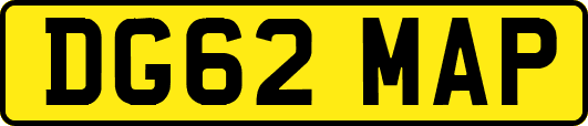 DG62MAP