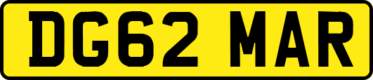 DG62MAR