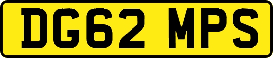 DG62MPS