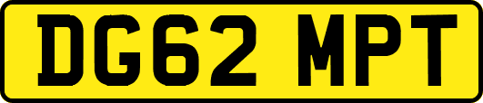 DG62MPT