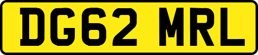 DG62MRL