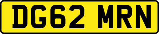 DG62MRN