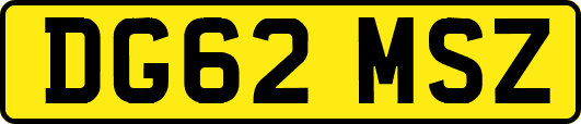 DG62MSZ