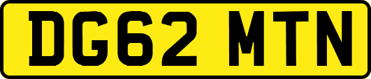 DG62MTN