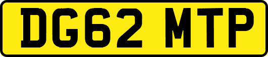 DG62MTP