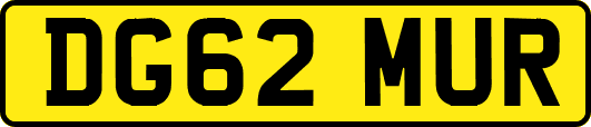 DG62MUR