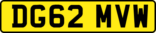 DG62MVW
