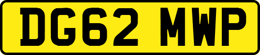 DG62MWP