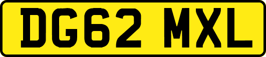 DG62MXL