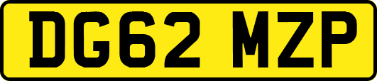 DG62MZP