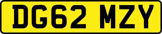 DG62MZY