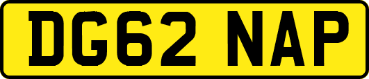 DG62NAP