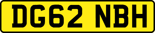 DG62NBH