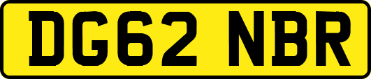 DG62NBR
