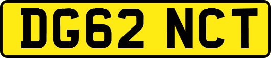 DG62NCT
