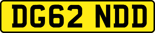 DG62NDD
