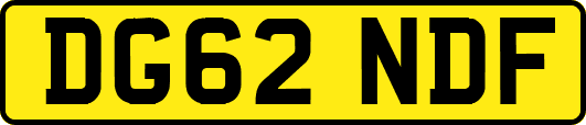 DG62NDF