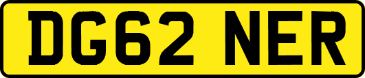 DG62NER