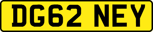 DG62NEY