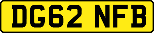 DG62NFB