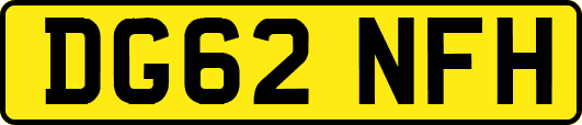 DG62NFH