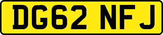DG62NFJ