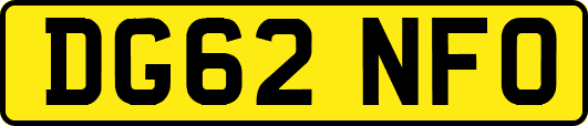 DG62NFO