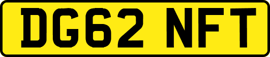 DG62NFT