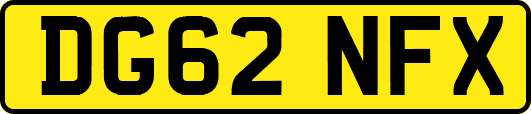 DG62NFX
