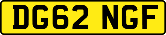 DG62NGF